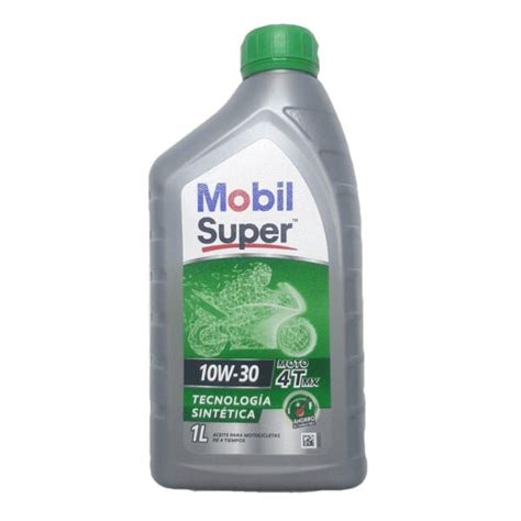 Mobil Super T Mx W Dordan Store