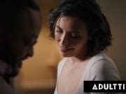 Adult Time Hotwife Casey Calvert S Horny In Laws Airtight Gangbang Bukkake Her With Husband S