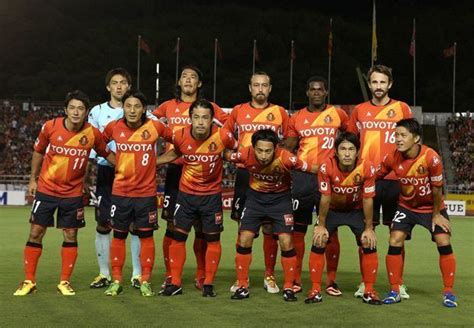 nagoya grampus alchetron   social encyclopedia