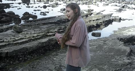 Jasmin Radibratovic - IMDb