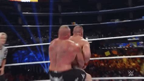 Suplex-city GIFs - Get the best GIF on GIPHY