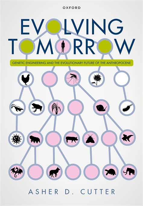 Evolving Tomorrow: Genetic Engineering and the Evolutionary Future of