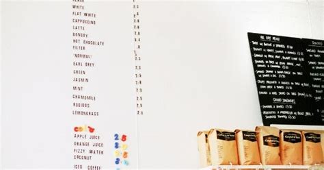 Illy Vs. Lavazza: (Comparing The Best Italian Coffee Brands)
