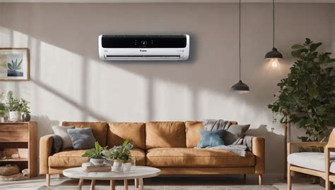 How to Improve Air Conditioner Energy Efficiency - Kim'z House