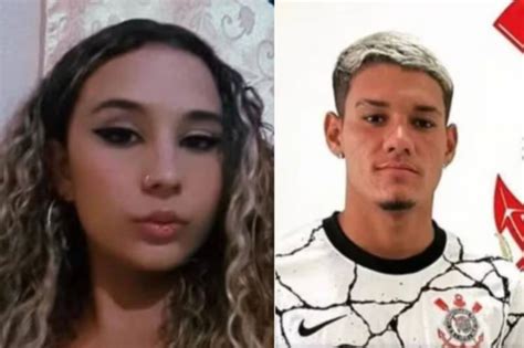 Jornal Correio Laudos Descartam Viol Ncia Na Morte De Jovem Ap S