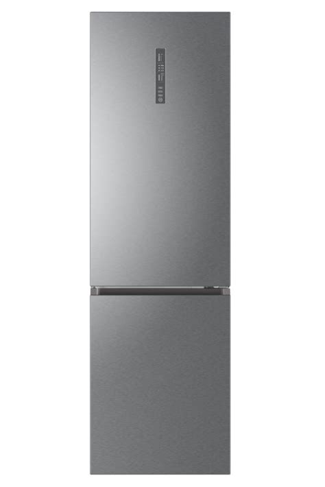 Haier C3FE837CGJ | Prezzo Digitale