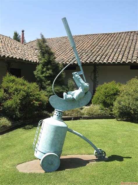 Colchagua Valley Wine Tasting In Chile Free World Traveler