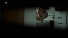 BRIGITTE KARNER Nude AZNude