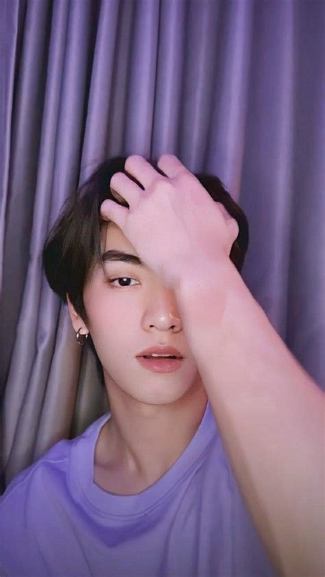Air Thai Thailand Wallpaper Boss Wallpaper Ko Ko Bop Im A Mess Hot