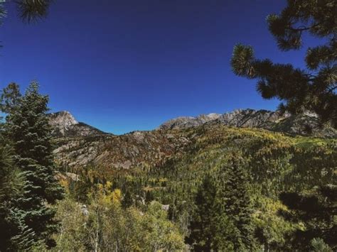 Colorado Family Friendly Hiking Spots - Betsi World