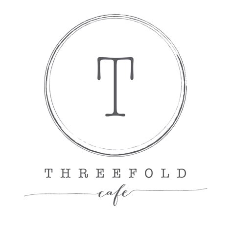 Threefold Cafe Coral Gables Lookbook