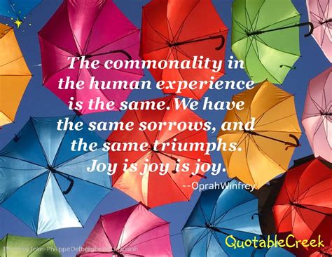 joy  joy  joy quotablecreekcom