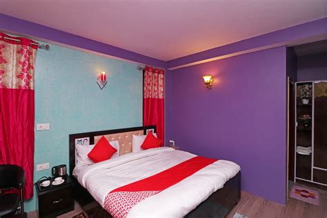 Hotels in Shimla Starting @655 - 𝐔𝐩 𝐭𝐨 𝟓𝟎% 𝐎𝐅𝐅 on 214 Shimla Hotels