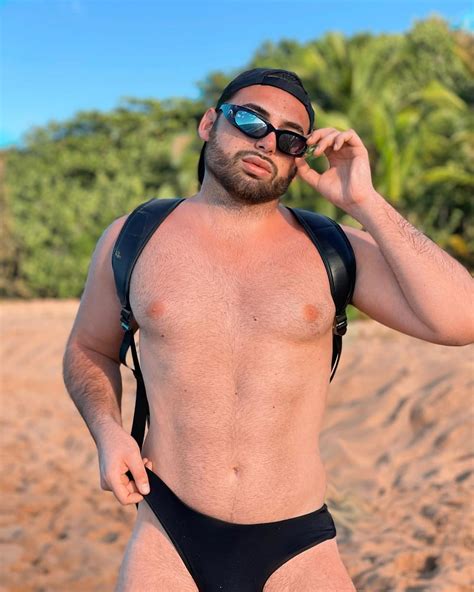 Beau Gosse Du Jour From The World L La Gay Life