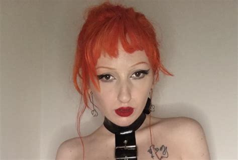 Dont Get Hard Challenge Micro Bikini Worship Miss Haze Official