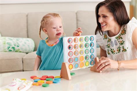 Lovevery Launches Perfect Play Essentials For Two Year Olds