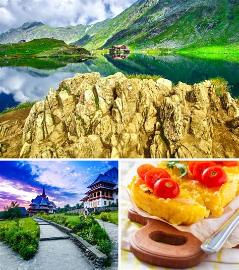 12 великолепных стран, где отдых не бьет по карману | Urlaubsorte ...