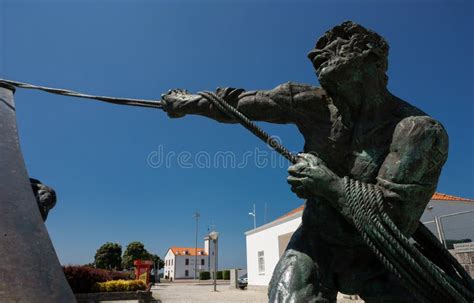 2 De Mayo De 2022 Monumento A Los Hombres Del Mar Ao Homem Do Mar En