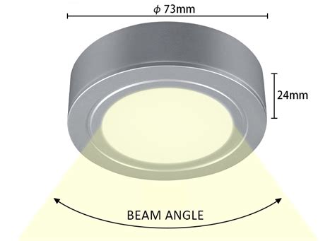 What Is LED COB Light And Its Benefits LUMILAND