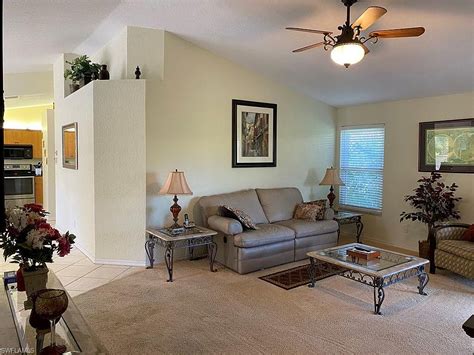 The Villages Of Emerald Bay Apartments Naples Fl Zillow