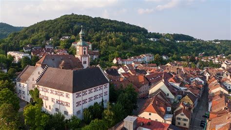 Hohentengen Am Hochrhein Reisef Hrer Reisetipps Outdooractive