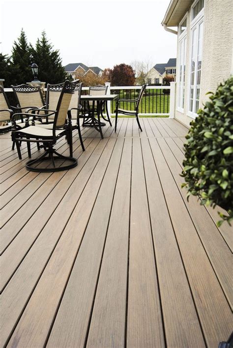 How To Stain Wood Deck Using Sherwin Williams Superdeck Artofit