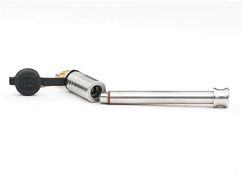 Security Lock Pin #PIN-05 | LeeLock Anchor Systems