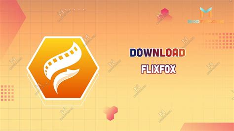 Haya777 Apk Login 63 Download Latest Version For Android 2024 By