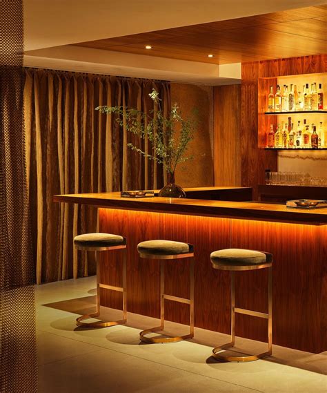 Diy Living Room Bar How To Create Your Own Stylish Home Bar Setup Today