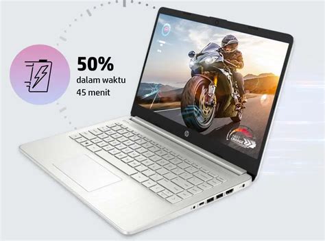 Harga Laptop Hp 4 Jutaan Homecare24