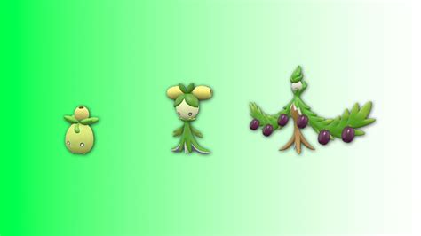 The 10 Best Grass Type Pokémon In Pokémon Scarlet And Violet Gamepur