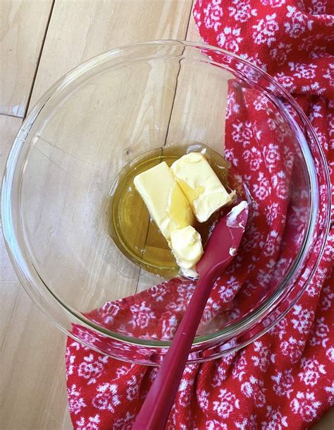 Easy Honey Butter Recipe Whipped Southern Bytes