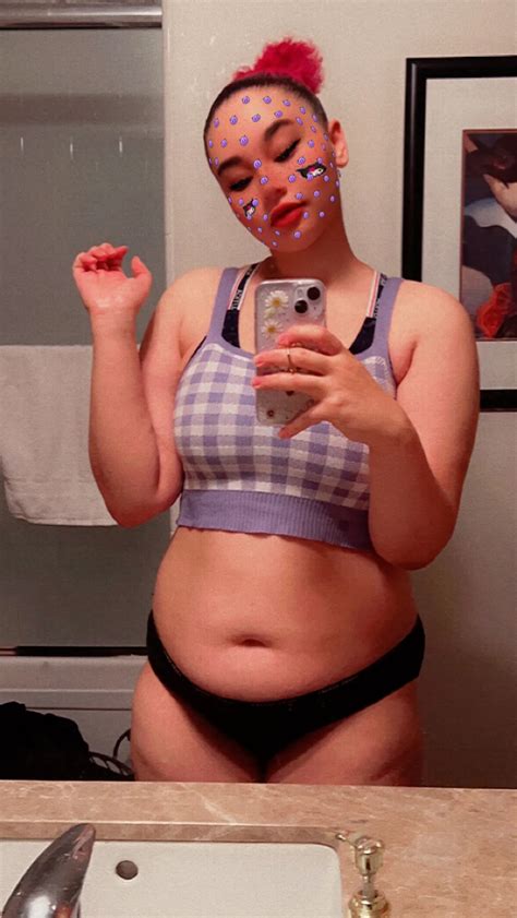 VFA R18 62 Nude Pics XHamster