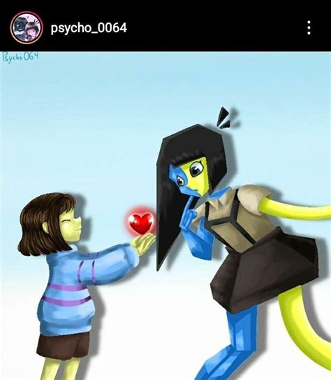 Pin De Demecano En ENA Personajes Fanart S A