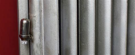 Vent Rite Valve 1 Header