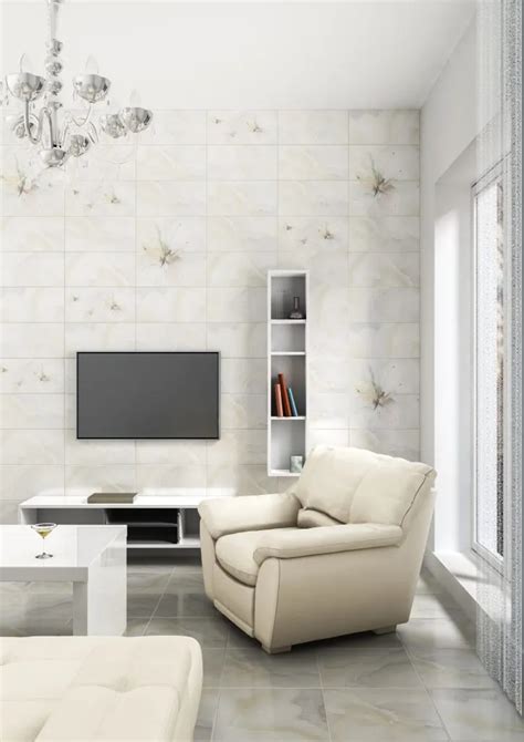 Плитка облицовочная Оникс салатный 25x50 см, Beryoza Ceramica: купить ...