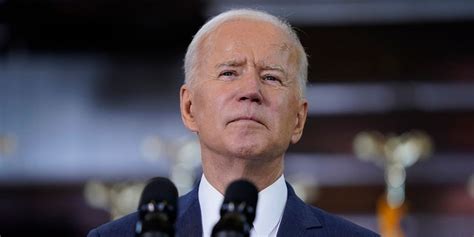 Biden Primed To Benefit From Millions In Secretive Donations From His