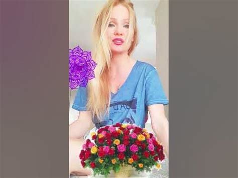 Как избавиться от ЛЕНИ - YouTube