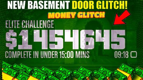 New Gta Online Massive Money Glitch Ps Xbox Ps Pc Cayo Perico