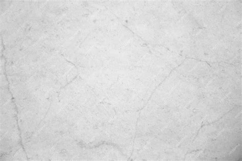 Premium Photo | Marble texture white background seamless