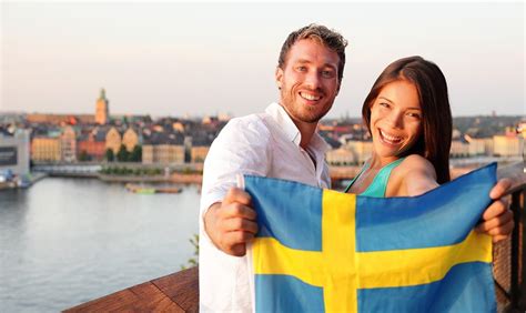 25 Fascinating Facts About Sweden Life In Norway