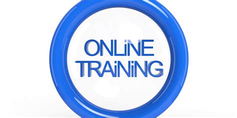 Why Online EMDR Training is a Game Changer for Therapists - Online ...