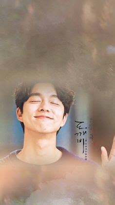 35 Ideas De Gong Yoo Yoo Gong Gong Yoo Actores Coreanos