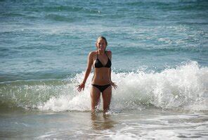 Amateur Photos Nude Photos Porn Pic