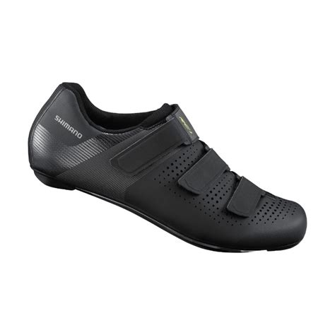 Shimano Zapato Ruta Sh Rc Werbikes Tienda De Bicicletas