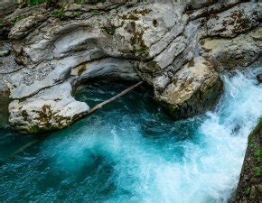 Südallgäu Oberstdorf Hindelang Kleinwalsertal mehr