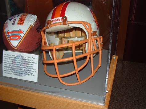 Football Facemasks Full Cage