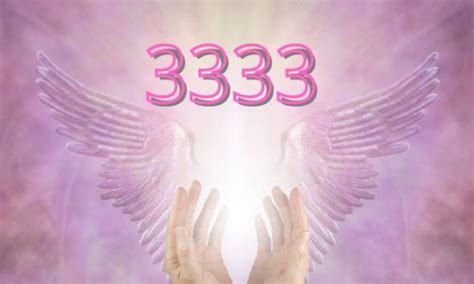 214 Angel Number: Meaning, Symbolism, Love, and Twin Flame - Angel Numbers