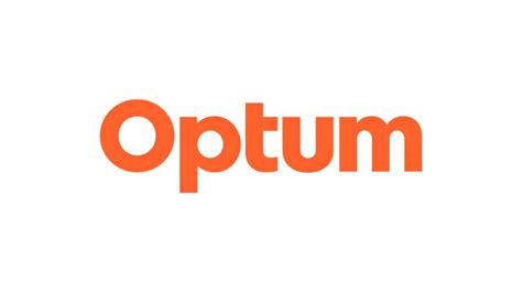 Optum Is Hiring For Software Engineer Apply Now Work4freshers