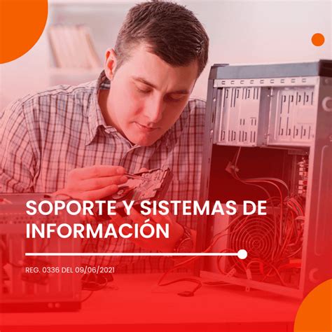 Programas Y Cursos Instituto Centro De Sistemas Sas